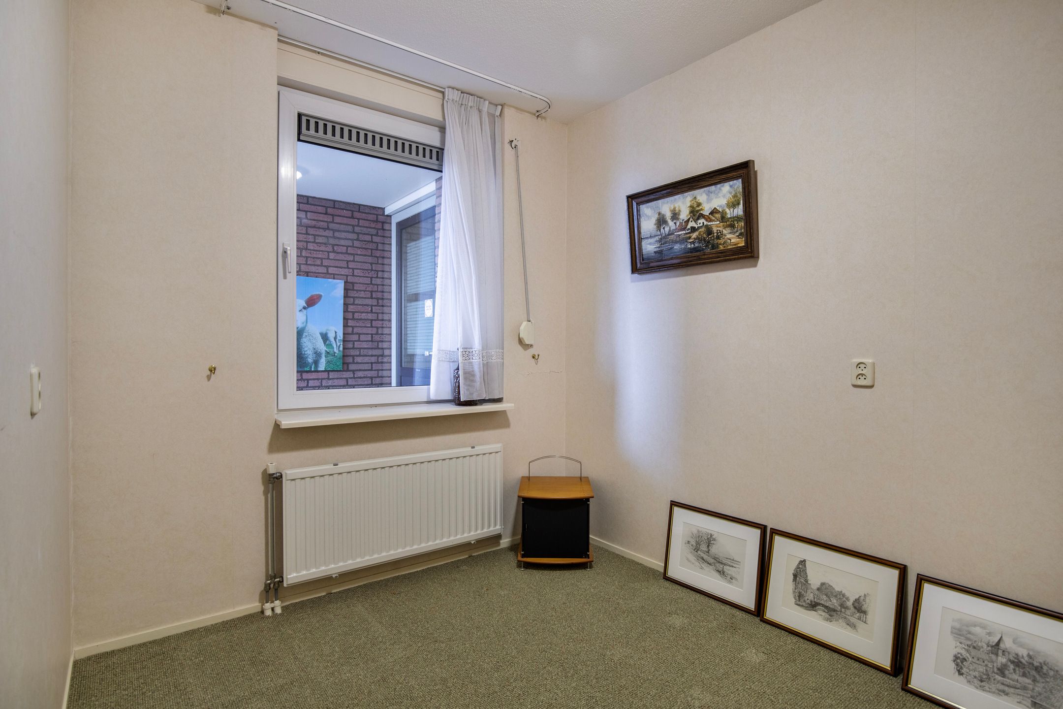 Foto 15 van Anna van Burenstraat 8-A