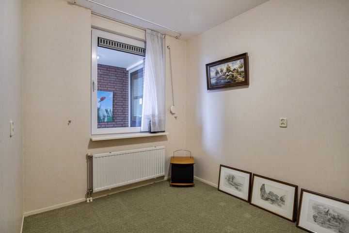 Foto 15 van Anna van Burenstraat 8-A