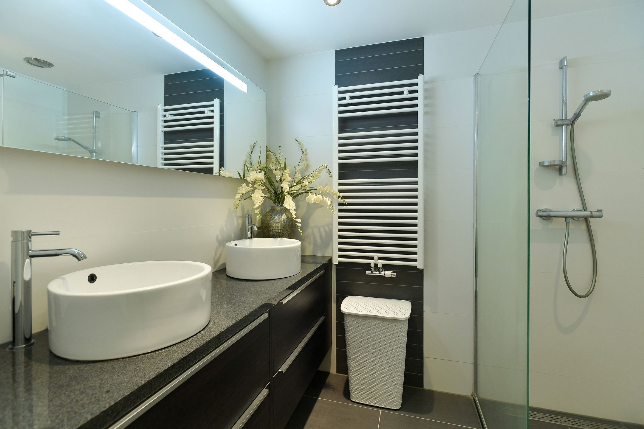 Foto 27 van Beethovenlaan 119