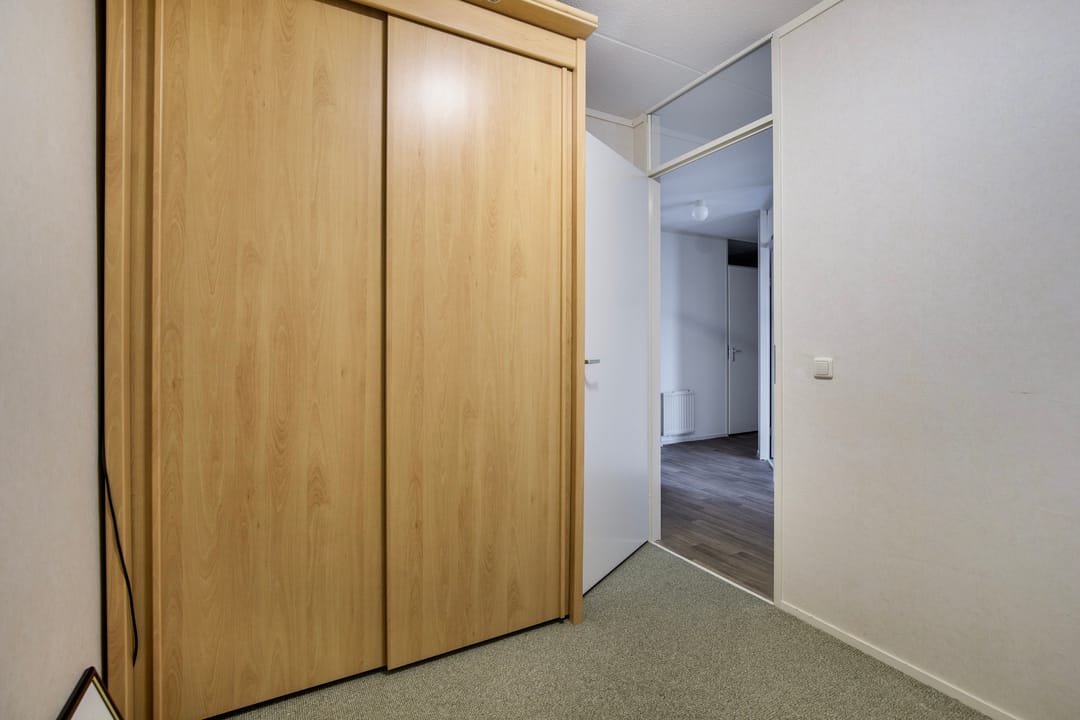 Foto 16 van Anna van Burenstraat 8-A