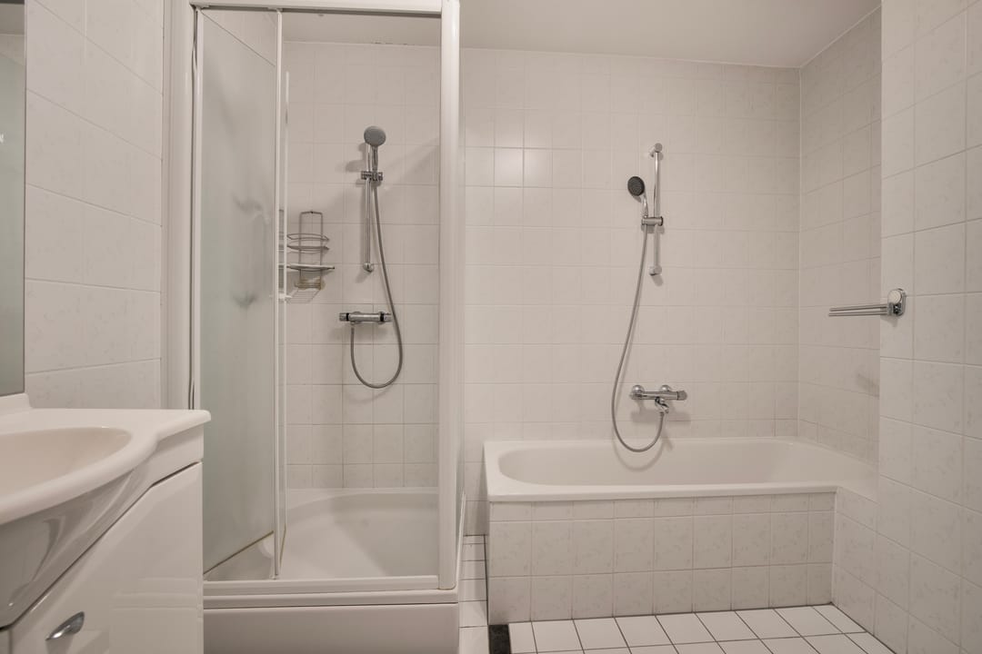 Foto 17 van Anna van Burenstraat 8-A