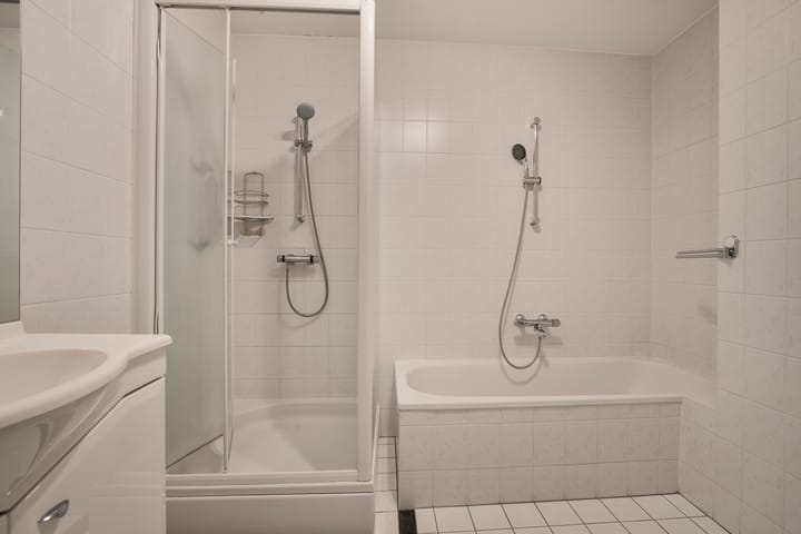 Foto 17 van Anna van Burenstraat 8-A