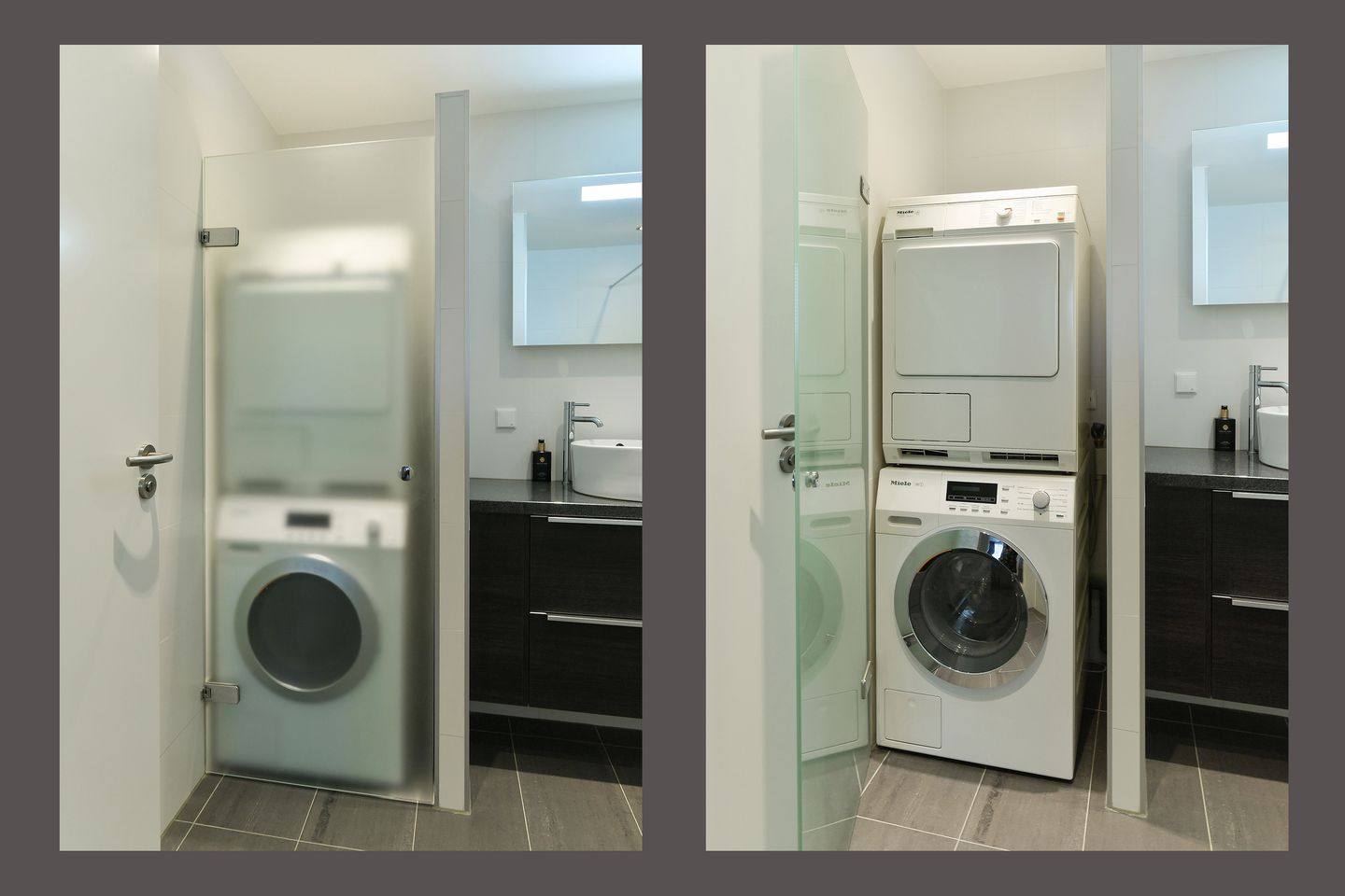 Foto 29 van Beethovenlaan 119