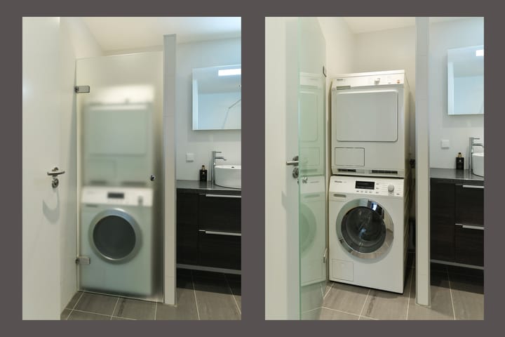 Foto 29 van Beethovenlaan 119