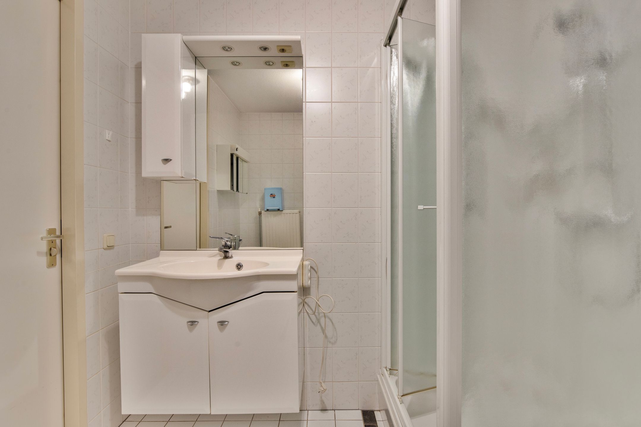 Foto 18 van Anna van Burenstraat 8-A