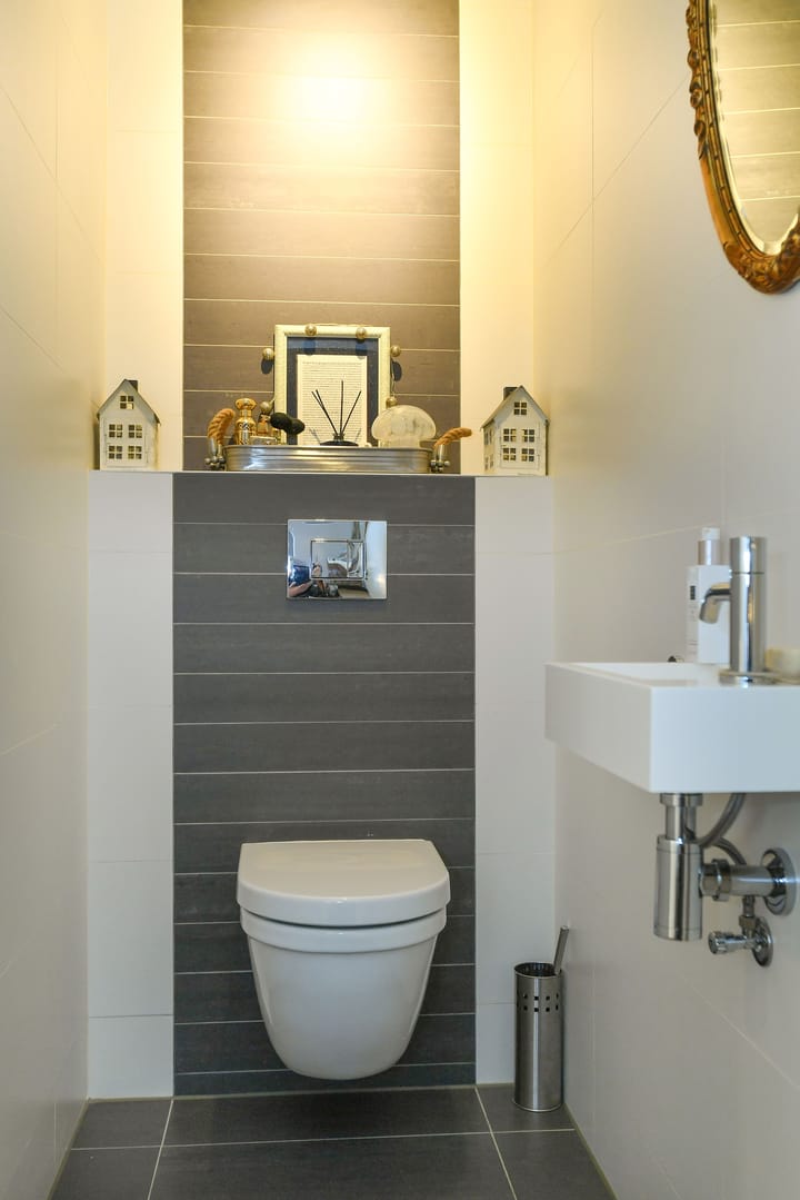 Foto 30 van Beethovenlaan 119