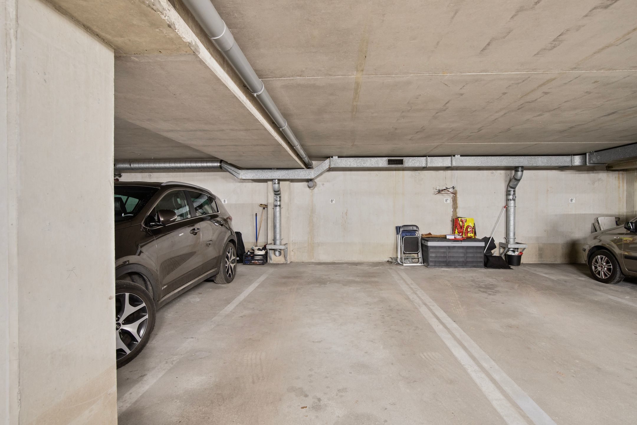 Foto 24 van Anna van Burenstraat 8-A