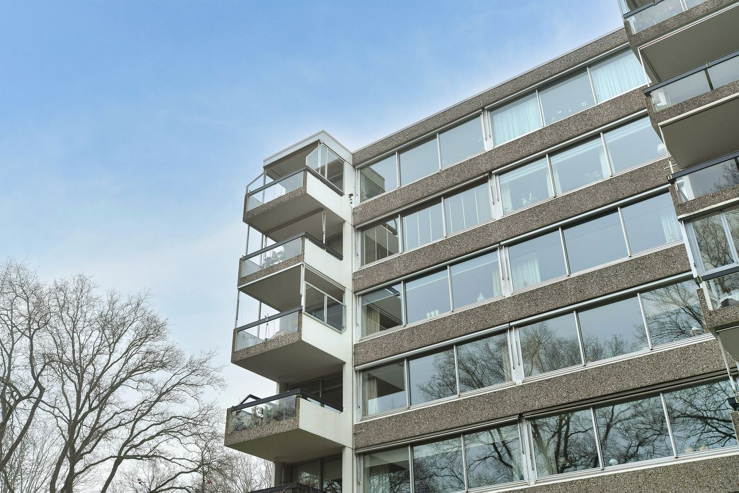 Foto 34 van Beethovenlaan 119