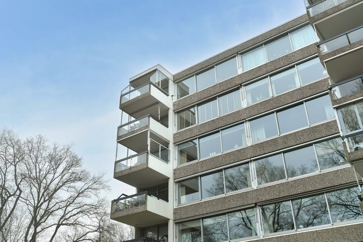 Foto 34 van Beethovenlaan 119