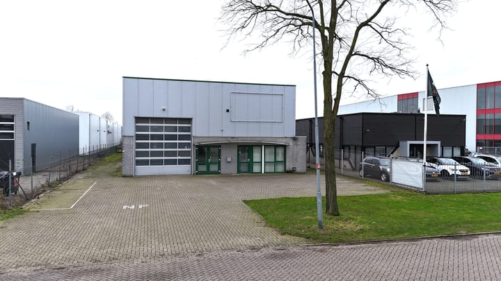 Oerseweg 17