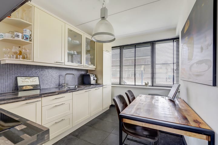 Foto 9 van Wethouder C.J. Moerlandstraat 5