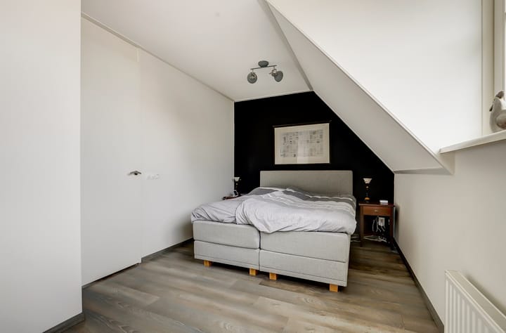 Foto 12 van Wethouder C.J. Moerlandstraat 5