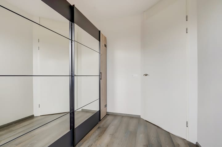 Foto 16 van Wethouder C.J. Moerlandstraat 5