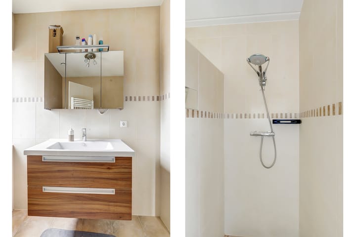 Foto 17 van Wethouder C.J. Moerlandstraat 5