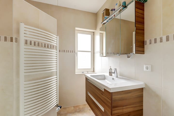 Foto 18 van Wethouder C.J. Moerlandstraat 5