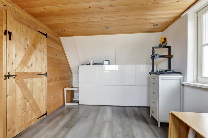 Foto 19 van Wethouder C.J. Moerlandstraat 5