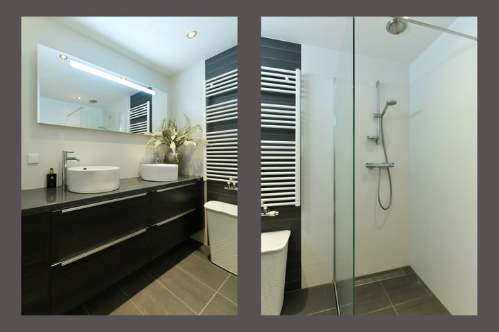 Foto 28 van Beethovenlaan 119