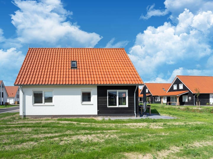 Foto 3 van Wulpdal 29