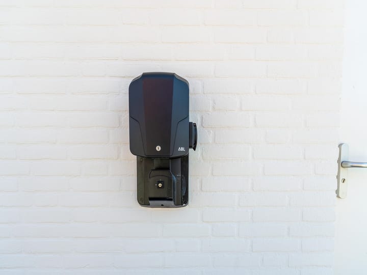 Foto 5 van Wulpdal 29