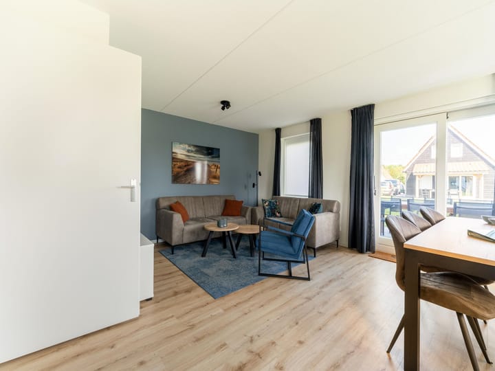 Foto 6 van Wulpdal 29