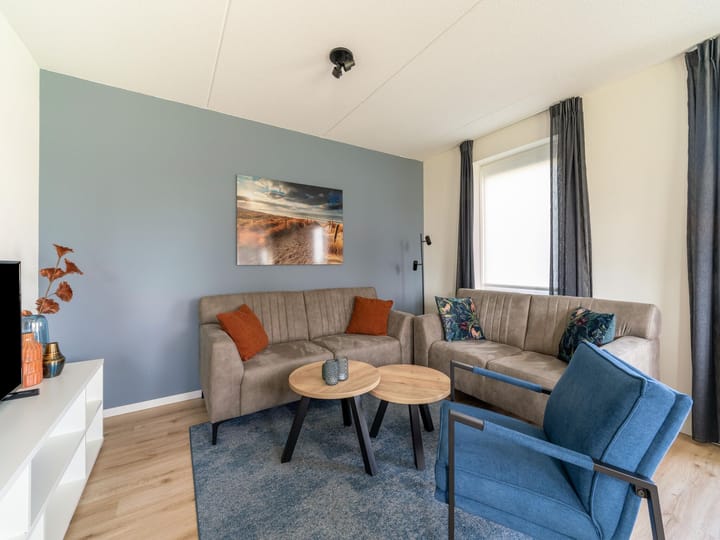 Foto 7 van Wulpdal 29