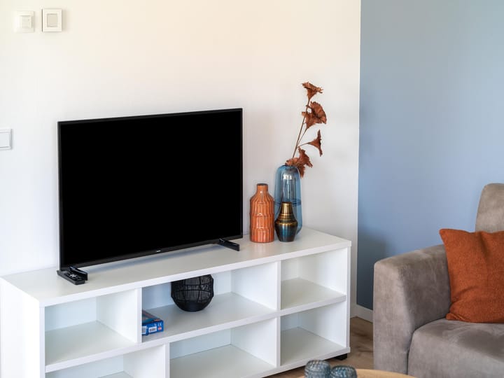 Foto 9 van Wulpdal 29