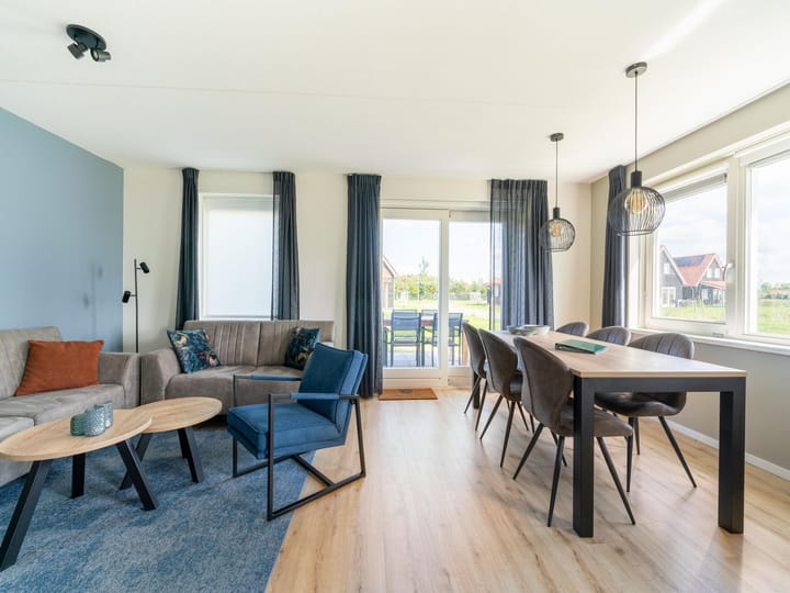 Foto 10 van Wulpdal 29