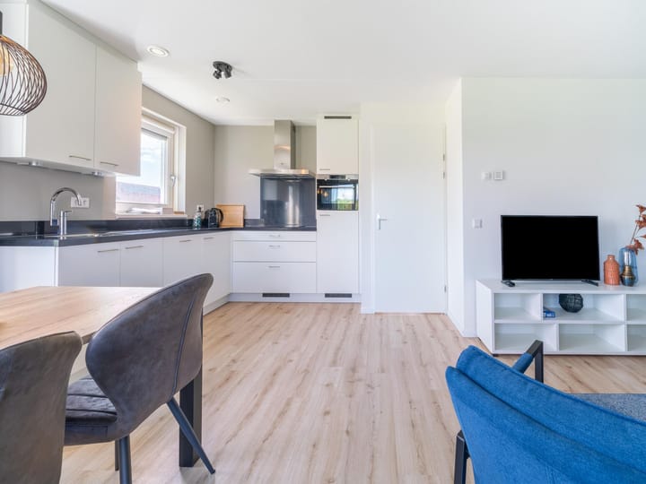 Foto 11 van Wulpdal 29