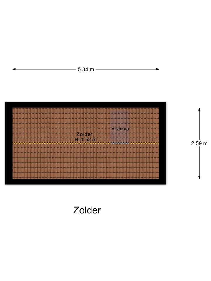 Foto 34 van Wethouder C.J. Moerlandstraat 5