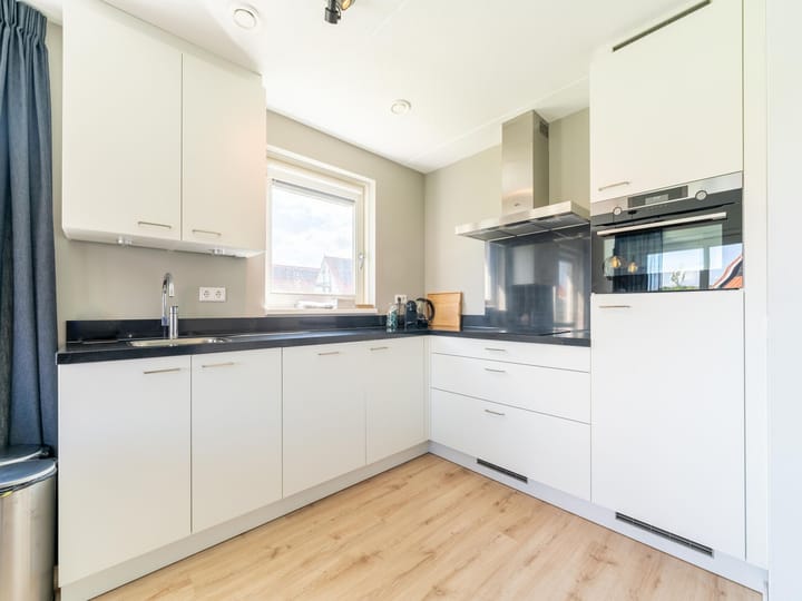 Foto 13 van Wulpdal 29