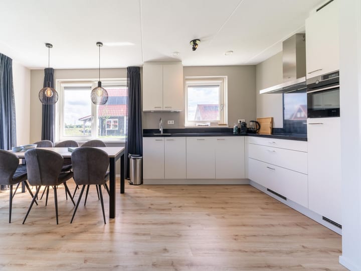 Foto 14 van Wulpdal 29