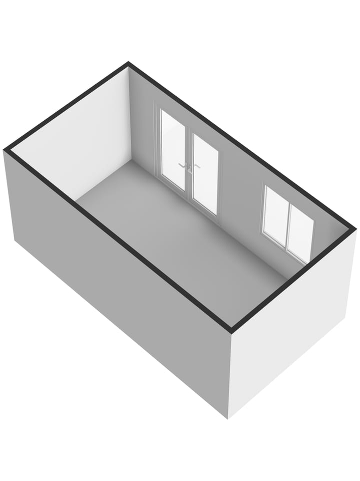 Foto 39 van Wethouder C.J. Moerlandstraat 5