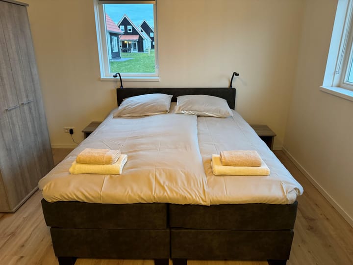 Foto 17 van Wulpdal 29