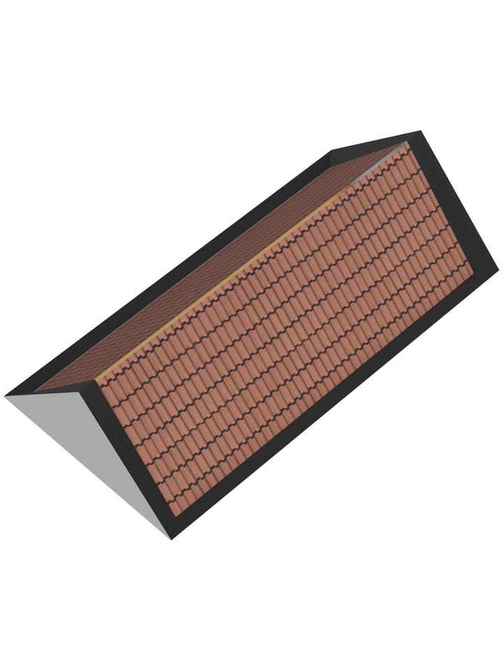 Foto 40 van Wethouder C.J. Moerlandstraat 5