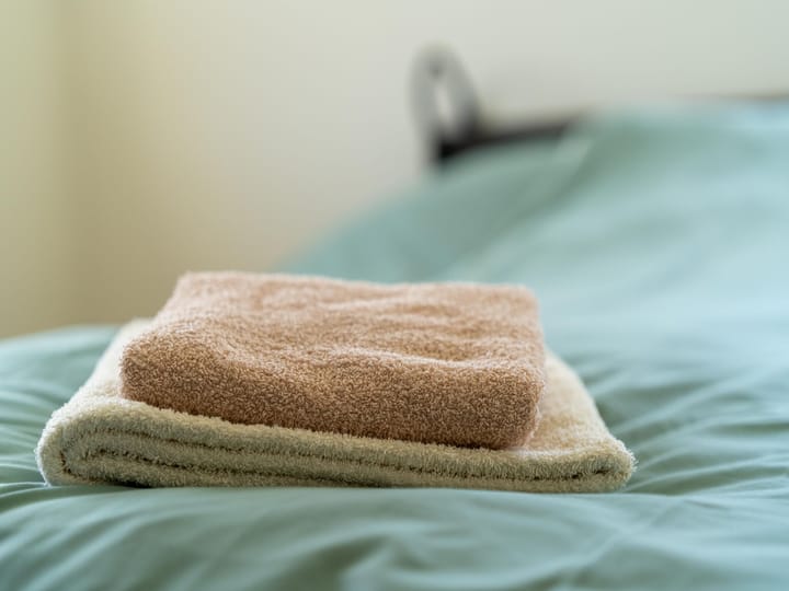 Foto 20 van Wulpdal 29