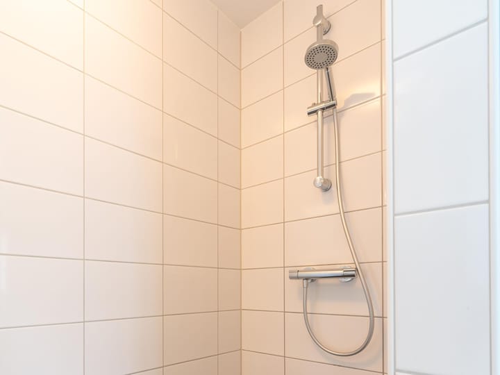 Foto 21 van Wulpdal 29