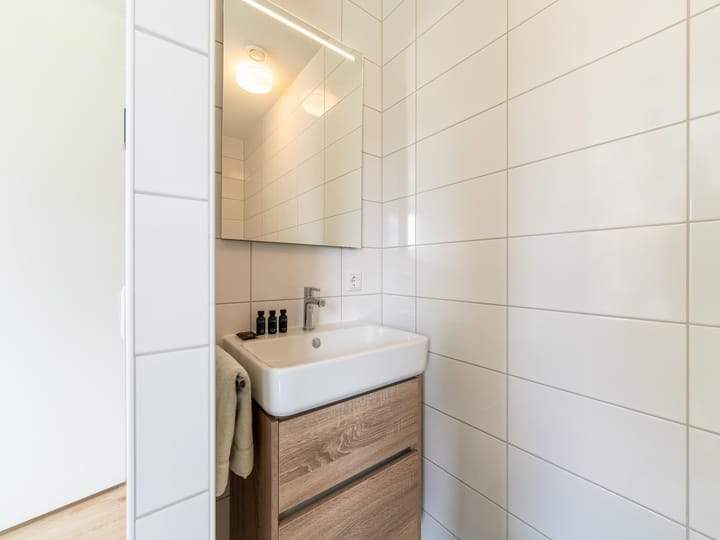 Foto 22 van Wulpdal 29