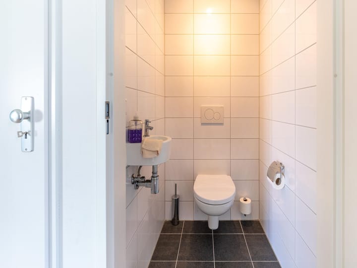 Foto 23 van Wulpdal 29