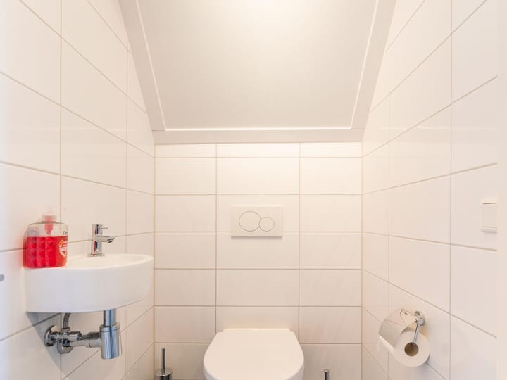 Foto 24 van Wulpdal 29