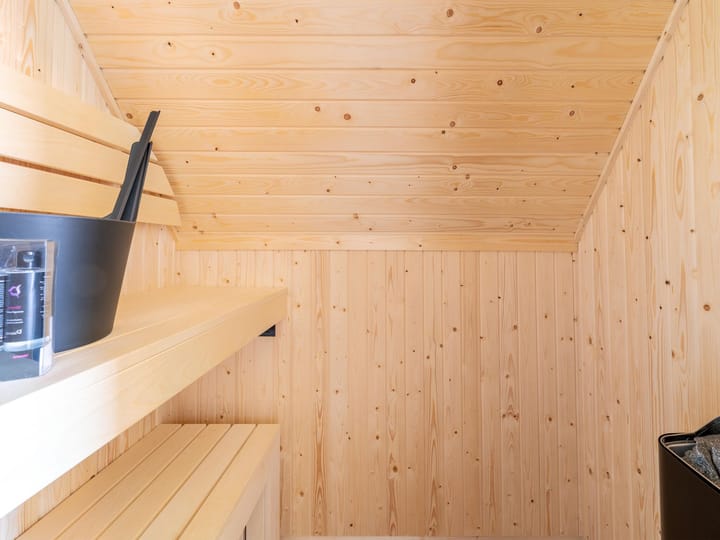 Foto 25 van Wulpdal 29