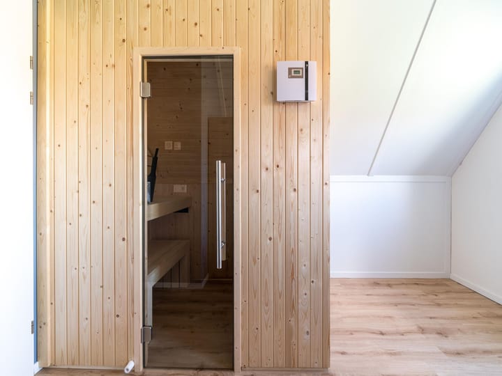 Foto 26 van Wulpdal 29