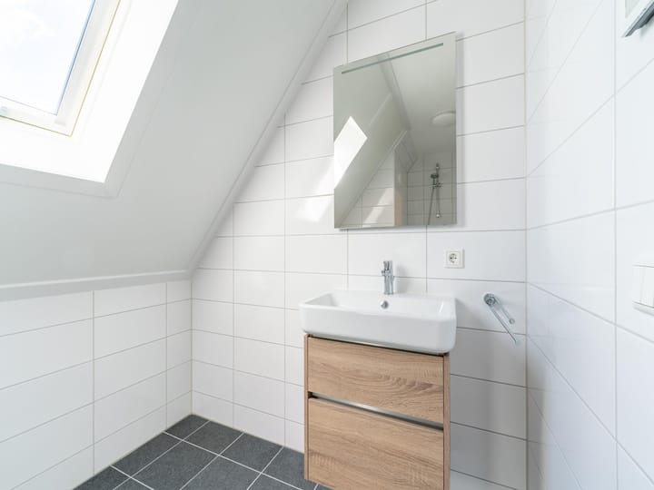 Foto 27 van Wulpdal 29