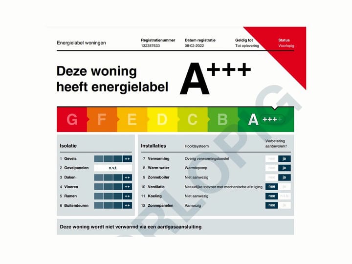 Foto 30 van Wulpdal 29