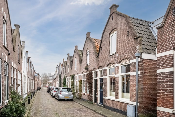 Landstraat 40