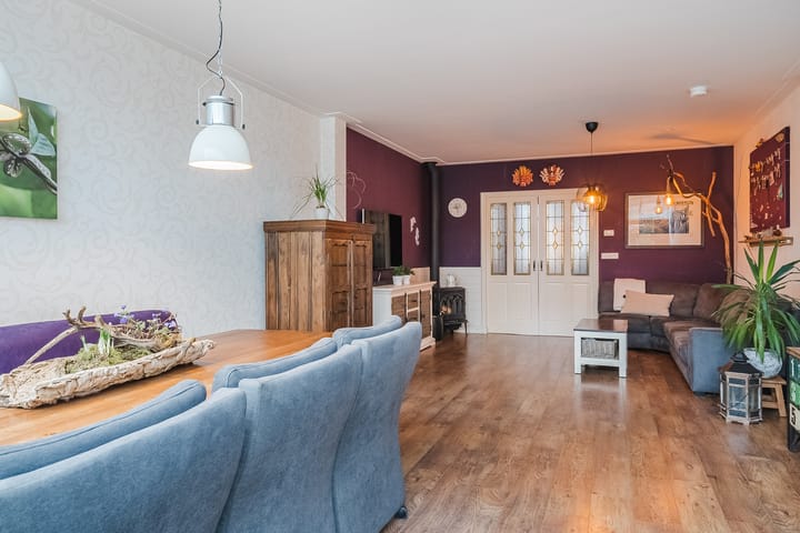 Foto 3 van Landstraat 40