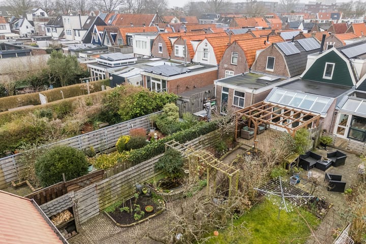 Foto 4 van Landstraat 40