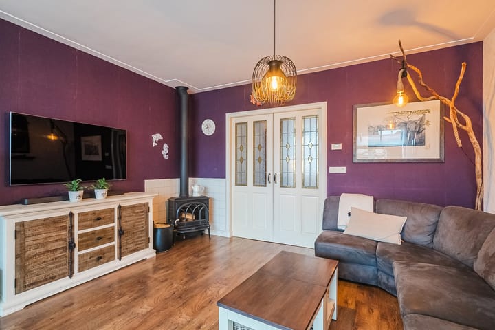 Foto 5 van Landstraat 40