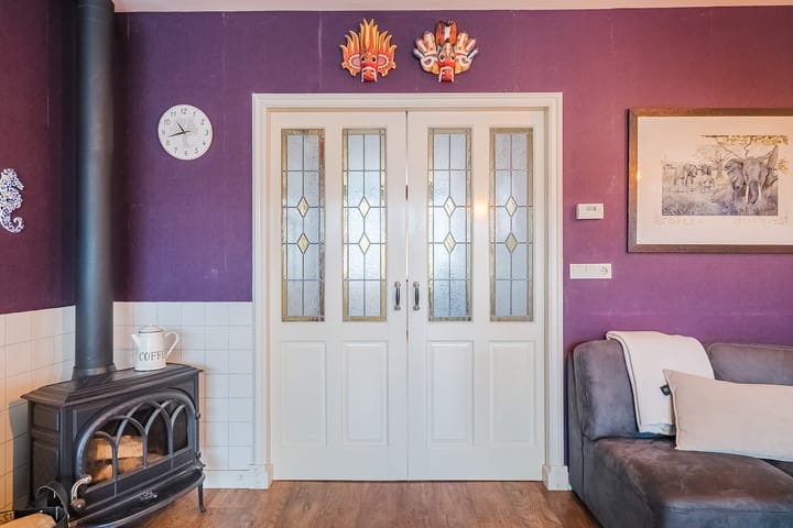 Foto 6 van Landstraat 40