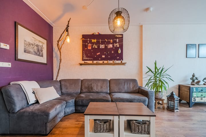 Foto 7 van Landstraat 40