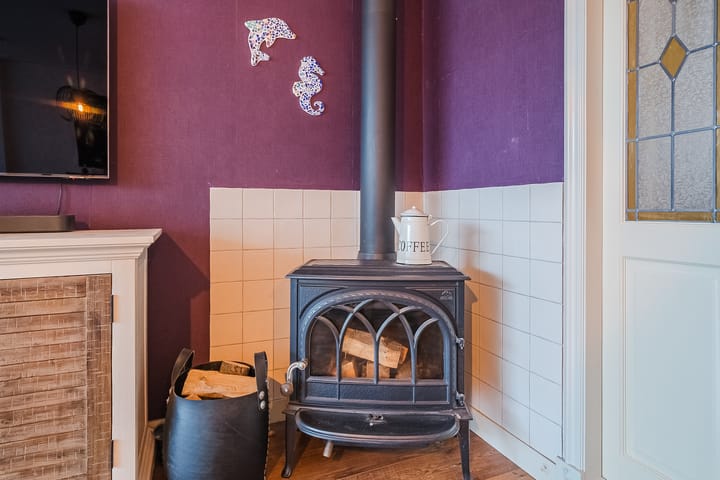 Foto 8 van Landstraat 40